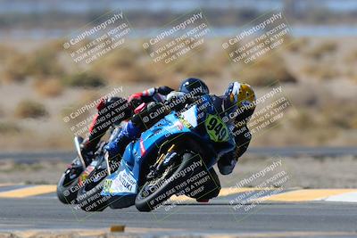 media/Mar-21-2025-CVMA Friday Practice (Fri) [[30cd4fe323]]/3-Racer 2/Session 3 (Turn 5 Tree of Life)/